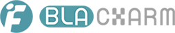 BLACHARM